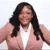 Brittany Marshall