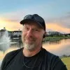 Matt Pullen