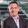 Jérôme DEPERROIS