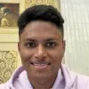 Rohith