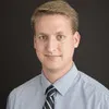Jake Emmett