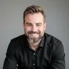 Jeffrey DeAnna