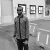 Adam Sule Adam