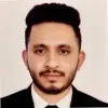 Yasar Kolappadan