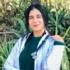 Rida Tahir