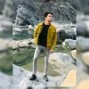 Sameer Aly