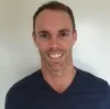 Tim Patten