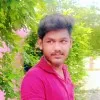 Kamalakannan
