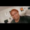 Kamira Howard