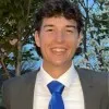Cameron McKenzie