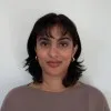 Lyla Patel