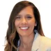 Jennifer Rosenau