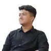 Mohit Rajbhandari