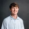 Tucker McClung