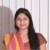 Madhu Lika