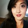 Emily Lopez