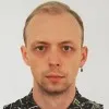 Egor Barhvart
