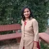Setu Kothari