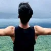 Lalit Singh