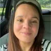 Aline Deerfield