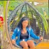 Efosa Blessing