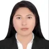 Sandra Jadi Pilco Chara