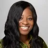 Amaka Iheaka