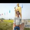 Rahul Garai