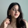 Shrishti Shah