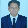 Arun Pappula