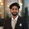 Gokul Phani