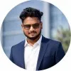 Saurabh Thorat