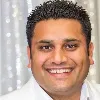 Gurpreet Gill