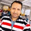 Rohit Agarwal