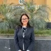 Ramyata Verma