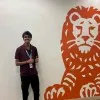 SATHISH