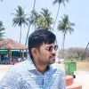 Satya Srinivas Bolla