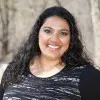 Shivani Patel