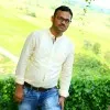 Swaroop Medam