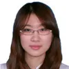Jade Jiang