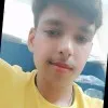 Ansab ali