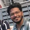 Aditya Yadav