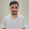 Raushan Kumar