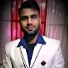 Harish jamor