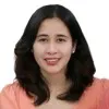 Anna Rose Regidor