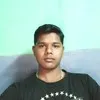 Abrar Bijapur