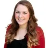 Lauren Beardall