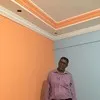 mohammed elharty