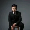 Muhamad Reza pratama