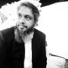 Imran Sabir